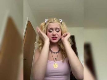 hellokitty23 bongacams stream image, 02.07.2026 14:40