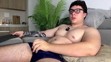 odin_blake stripchat stream image, 02.07.2026 14:50