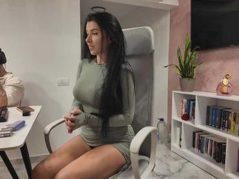 Valeria_xoxo bongacams stream image, 02.07.2026 13:10