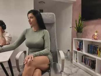 rrr1995 chaturbate stream image, 02.07.2026 13:10