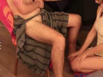 xwithy chaturbate stream image, 02.07.2026 11:40
