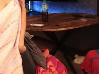 xwithy chaturbate stream image, 02.07.2026 11:40