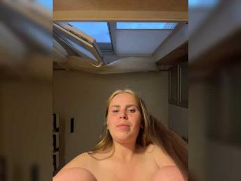 LolaSexxx bongacams stream image, 02.07.2026 18:10