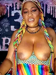 AmazonianMistress stripchat stream image, 02.07.2026 14:50