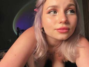 baeonlive bongacams stream image, 02.07.2026 16:40