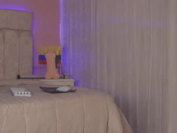 veronicamartin_ chaturbate stream image, 02.07.2026 16:30