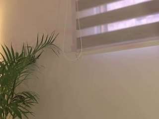 foxy-boobs camsoda stream image, 02.07.2026 20:30