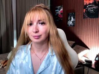 matreshka_ bongacams stream image, 02.07.2026 21:00