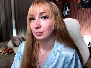 matreshka_ bongacams stream image, 02.07.2026 21:00