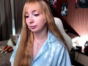matreshka_ bongacams stream image, 02.07.2026 21:00