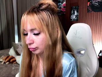 matreshka_ bongacams stream image, 02.07.2026 21:00