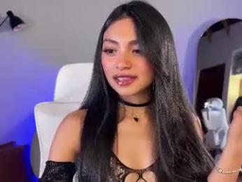sweet_littleee chaturbate stream image, 02.07.2026 23:40