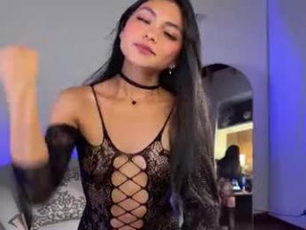 sweet_littleee chaturbate stream image, 02.07.2026 23:40
