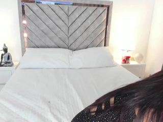 kendalljoy camsoda stream image, 03.07.2026 02:20