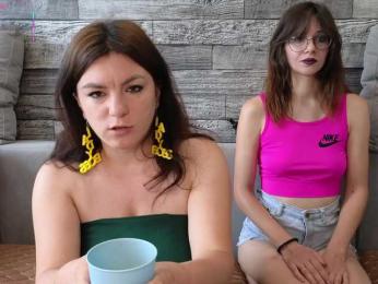 sosgirl1994 bongacams stream image, 03.07.2026 02:40
