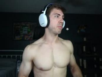 sydaffect chaturbate stream image, 03.07.2026 02:30