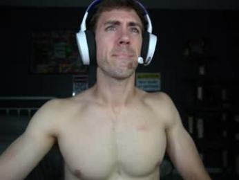sydaffect chaturbate stream image, 03.07.2026 02:30