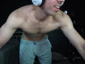 sydaffect chaturbate stream image, 03.07.2026 02:30