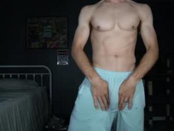 sydaffect chaturbate stream image, 03.07.2026 02:30