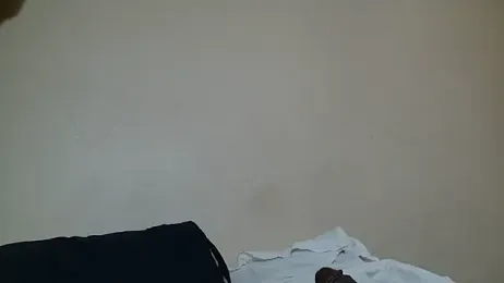 KinkyJXxX stripchat stream image, 03.07.2026 09:40