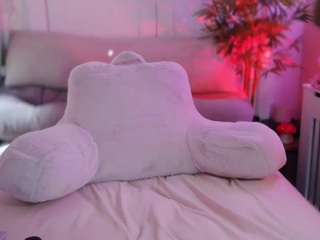 its-eve camsoda stream image, 03.07.2026 10:20