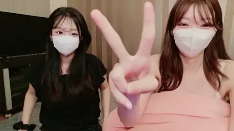 ASUKA-TV stripchat stream image, 03.07.2026 11:10