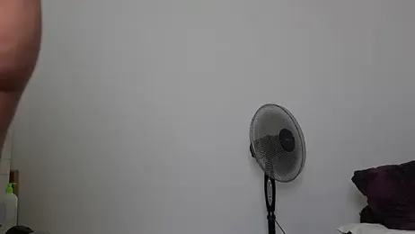 b0uncingb00bs stripchat stream image, 03.07.2026 12:00
