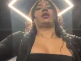 orenishii camsoda stream image, 03.07.2026 13:00