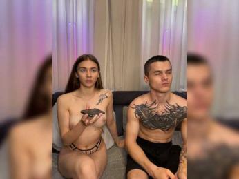 AAOneLove bongacams stream image, 03.07.2026 14:40
