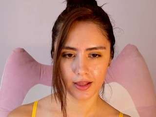 allisonpalmer camsoda stream image, 03.07.2026 15:50