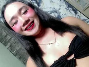 stunning_andrea69 chaturbate stream image, 03.07.2026 16:40