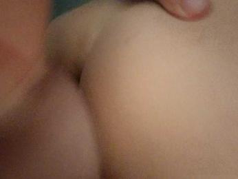 Life-is-sex bongacams stream image, 03.07.2026 20:40