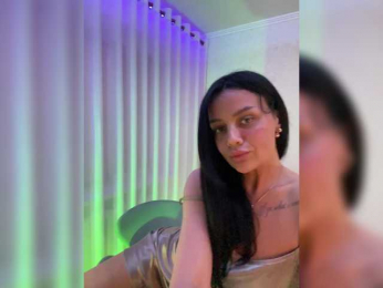 3apa bongacams stream image