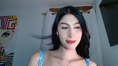 valeria_gonzales_ stripchat stream image, 04.07.2026 04:50