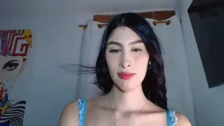 valeria_gonzales_ stripchat stream image, 04.07.2026 04:50