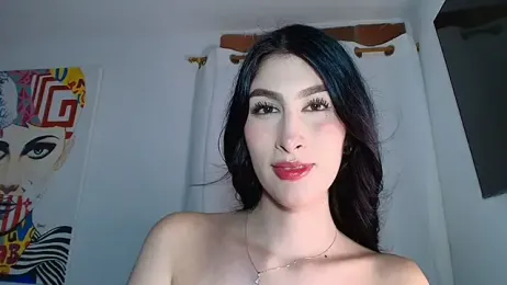 valeria_gonzales_ stripchat stream image, 04.07.2026 04:50