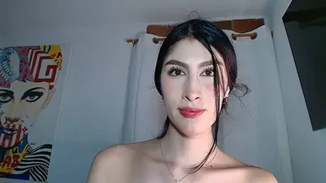 valeria_gonzales_ stripchat stream image, 04.07.2026 04:50