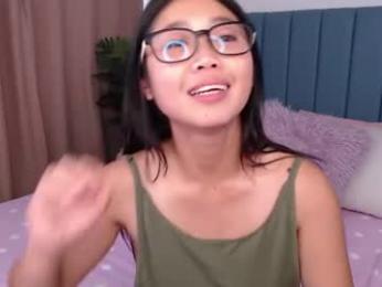 skytime96 chaturbate stream image, 04.07.2026 05:10