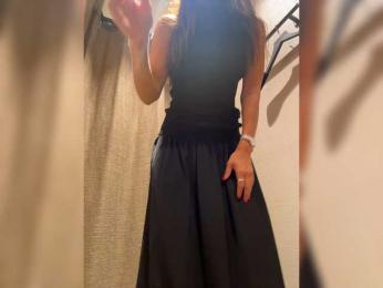 Marianna_ bongacams stream image, 04.07.2026 05:20