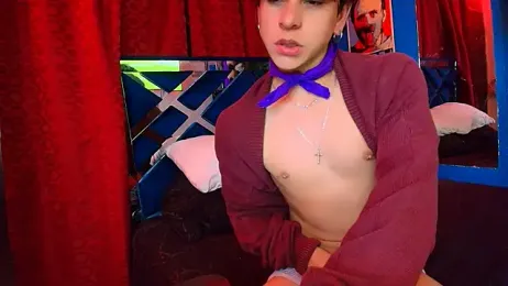 Luke_Howland stripchat stream image, 04.07.2026 01:10