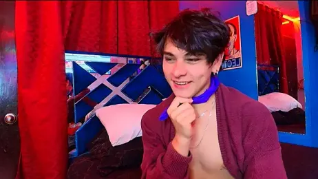 Luke_Howland stripchat stream image, 04.07.2026 01:10