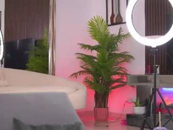 abbela_white chaturbate stream image, 04.07.2026 05:30