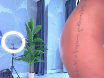 SpoilM3Mor3 bongacams stream image, 04.07.2026 10:50
