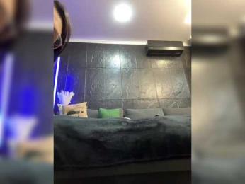 MagicMelody bongacams stream image