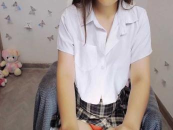 Angela19 bongacams stream image, 04.07.2026 10:40