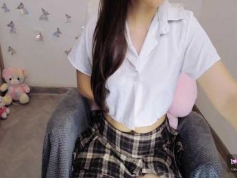Angela19 bongacams stream image, 04.07.2026 10:40