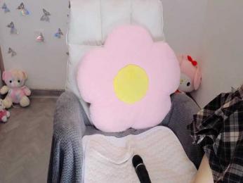 Angela19 bongacams stream image, 04.07.2026 10:40