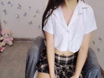 Angela19 bongacams stream image, 04.07.2026 10:40