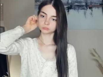 eternity_is_endless chaturbate stream image, 04.07.2026 07:40