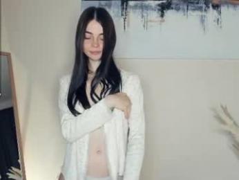 eternity_is_endless chaturbate stream image, 04.07.2026 07:40